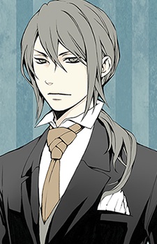 Sousei Abeno
