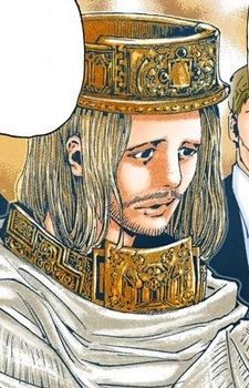  Tserriednich Hoicoro