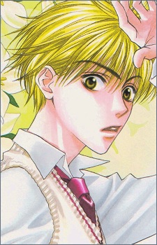 Nakatsu, Shuichi