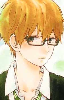 Kawasumi, Kouha