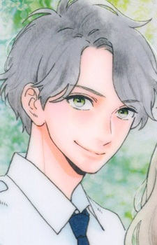 Shishio, Satsuki