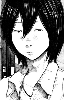 Seki, Masumi
