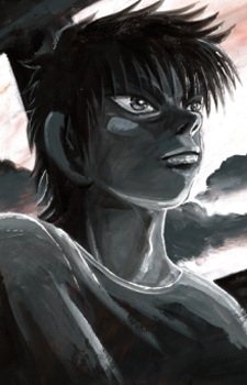 Someya, Kiichi