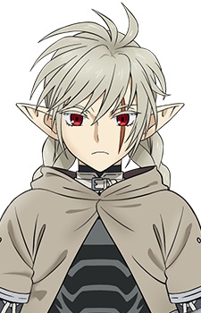 Koinzell
