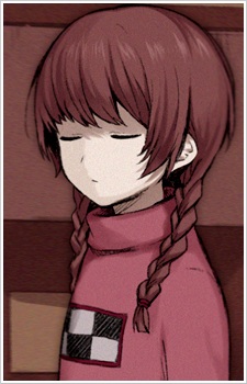Madotsuki