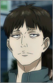  Uragami