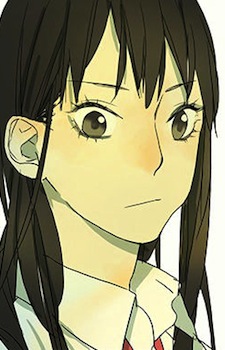 Sun, Jing