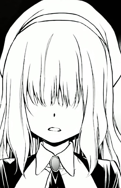 Yasuda, Sayo