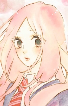 Shibazeki, Suiren