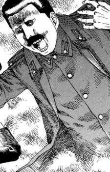 Stalin, Joseph