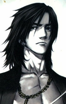 Han, Chun Woo