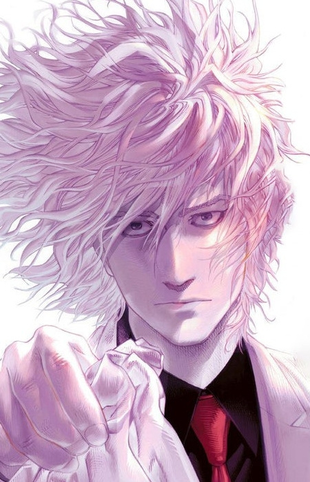 Baku Madarame