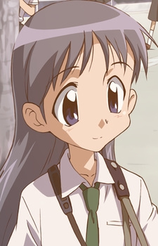 Kajiwara, Sora