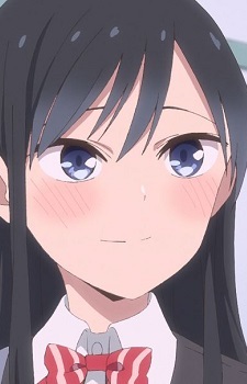 Rin Nanakura