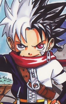 Freed, Jio