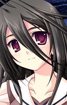 Usami, Haru