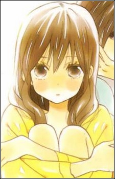 Motomiya, Mao