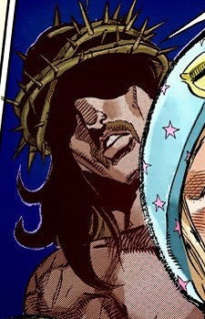Christ, Jesus