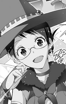 Kyouko Hihara