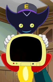 Bokkun