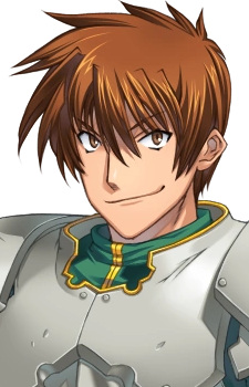 Rance