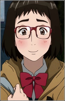 Yuuko Tachikawa