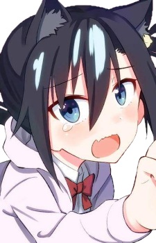 Nekogasaki, Natsuho