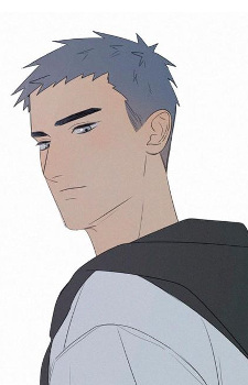 Huan, Li