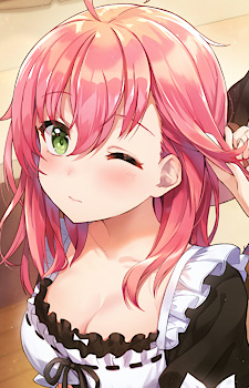 Miko Sakura