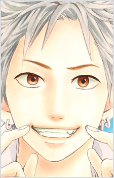 Nakajou, Zen