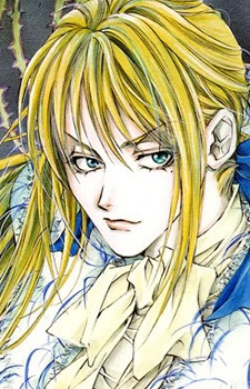 Ludwig