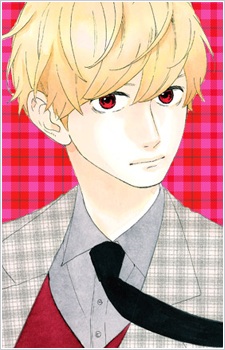 Mamura, Daiki