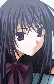 Komachi, Tsugumi