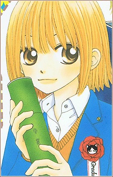 Koshiba, Kiri