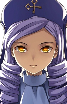 Knox, Dlanor A.