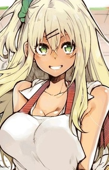 Okazaki, Miku
