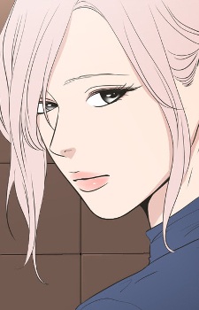 Baek, Seju