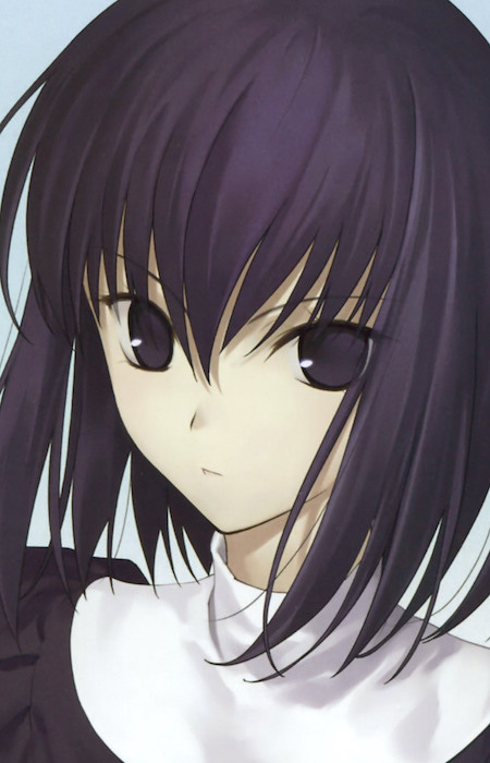 Alice Kuonji