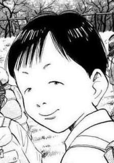 Sada, Kiyoshi