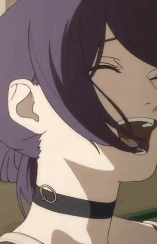Reze