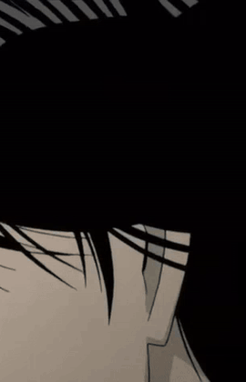 Kenzou Tenma