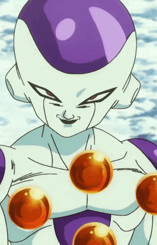 Freeza