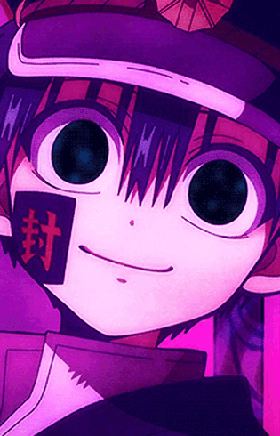 Tsukasa Yugi