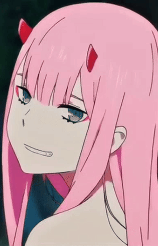Zero Two
