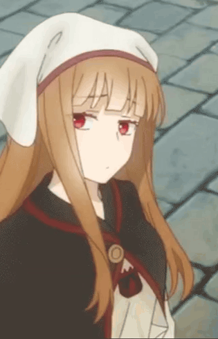 Holo