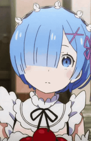 Rem