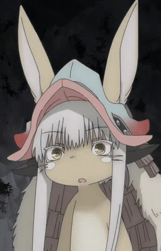 Nanachi
