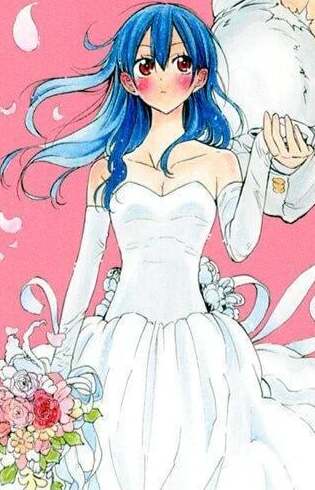 Haruko Tsujizono
