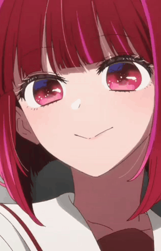 Kana Arima
