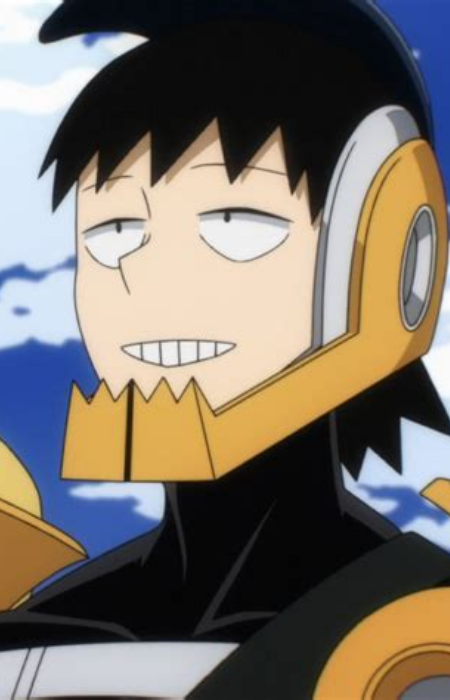 Hanta Sero